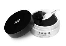 nanolash Collagen-Augenmasken