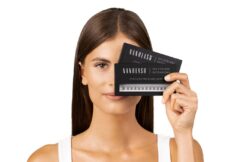 nanolash Selbstklebende Lashes