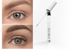 nanolash wimpernserum ohne hormone
