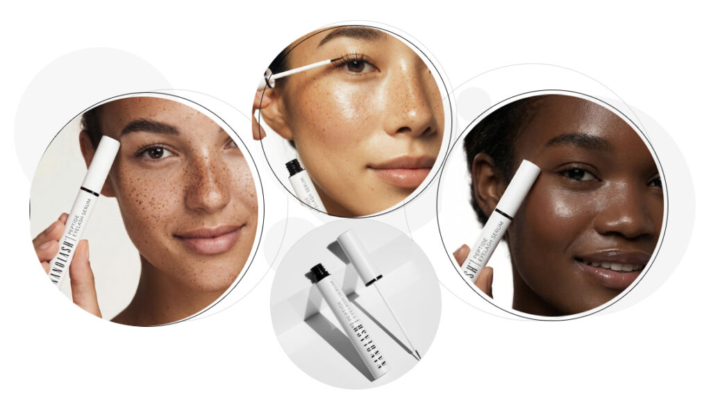 wimpernserum ohne hormone nanolash